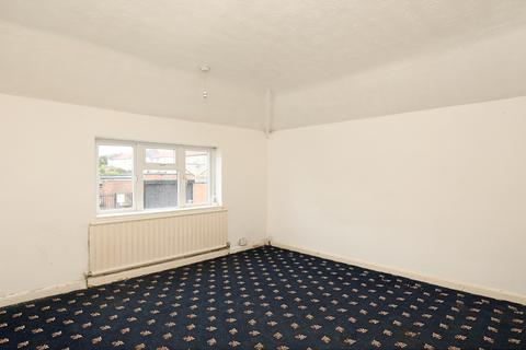 15 Birkbeck Way, Greenford, UB6 8NY