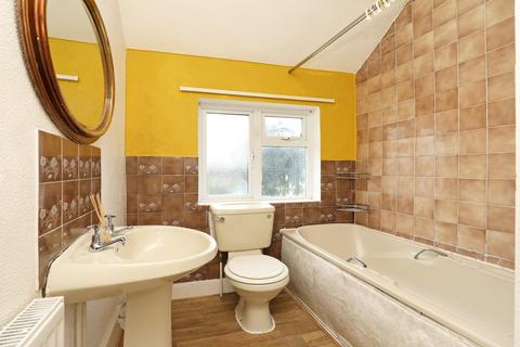 15 Birkbeck Way, Greenford, UB6 8NY