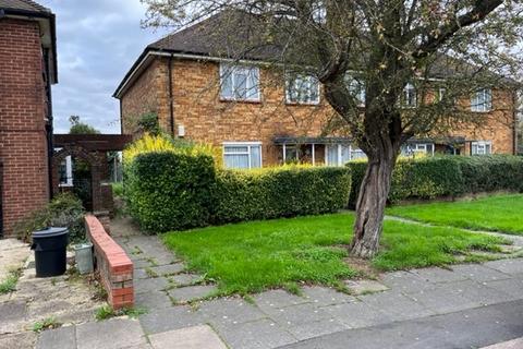 19 The Dingle, Uxbridge, UB10 0DQ