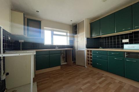 19 The Dingle, Uxbridge, UB10 0DQ