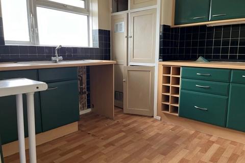 19 The Dingle, Uxbridge, UB10 0DQ