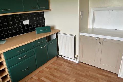 19 The Dingle, Uxbridge, UB10 0DQ
