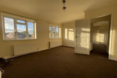 19 The Dingle, Uxbridge, UB10 0DQ
