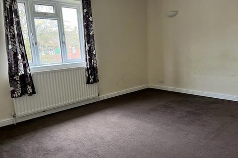 19 The Dingle, Uxbridge, UB10 0DQ