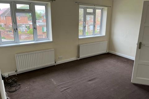 19 The Dingle, Uxbridge, UB10 0DQ
