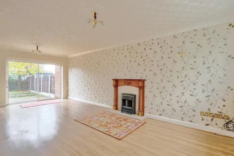 28 Chartwell Close, Marske By The Sea, Redcar, TS11 6AL