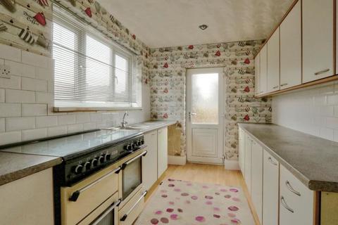 28 Chartwell Close, Marske By The Sea, Redcar, TS11 6AL