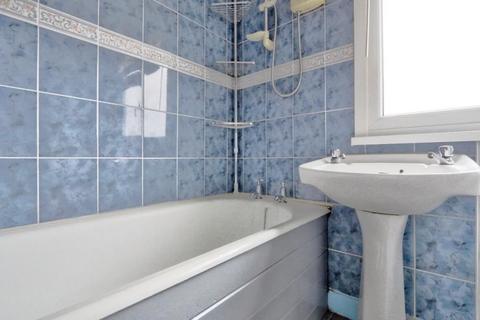 28 Chartwell Close, Marske By The Sea, Redcar, TS11 6AL
