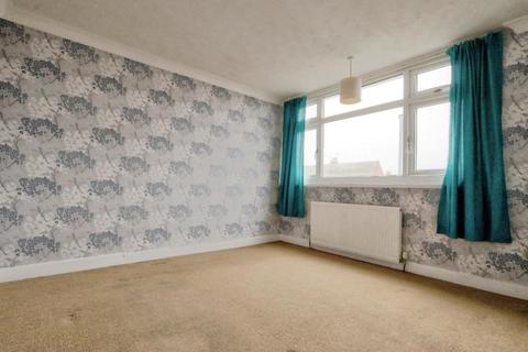 28 Chartwell Close, Marske By The Sea, Redcar, TS11 6AL