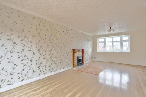 28 Chartwell Close, Marske By The Sea, Redcar, TS11 6AL