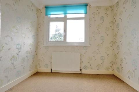 28 Chartwell Close, Marske By The Sea, Redcar, TS11 6AL
