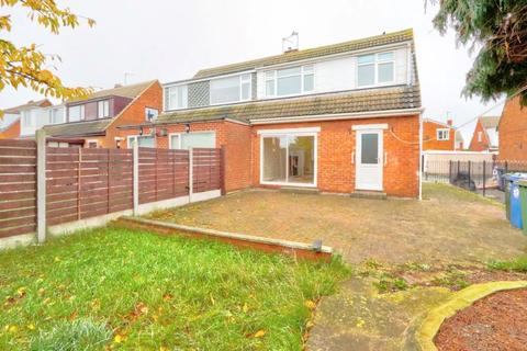 28 Chartwell Close, Marske By The Sea, Redcar, TS11 6AL