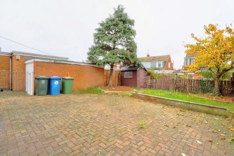 28 Chartwell Close, Marske By The Sea, Redcar, TS11 6AL