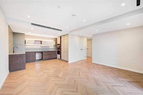 3 bedroom apartment to rent, Hampton House, 2 Michael Road, London, SW6