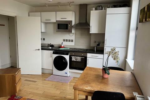 1 bedroom flat to rent - Chatsworth Road, Croydon