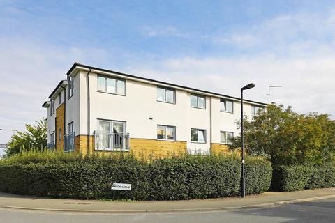 2 bedroom flat for sale, Broadmead Road, Northolt, UB5