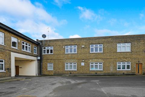 1 bedroom flat for sale - Mill House, Windmill Place, Southall, UB2