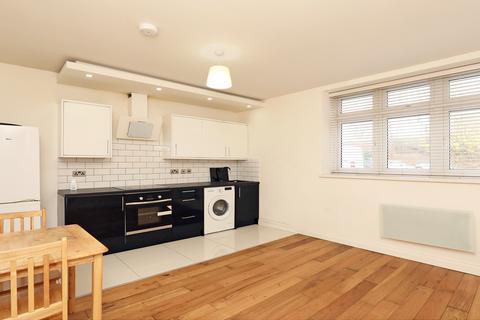 1 bedroom flat for sale - Mill House, Windmill Place, Southall, UB2