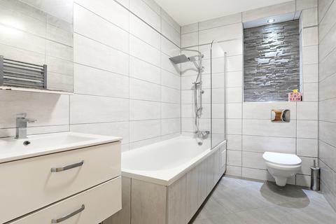 Flat 3, Mill House Windmill Place, Southall, UB2 4FS