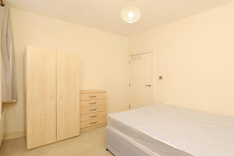 Flat 3, Mill House Windmill Place, Southall, UB2 4FS