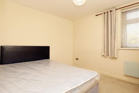Flat 3, Mill House Windmill Place, Southall, UB2 4FS