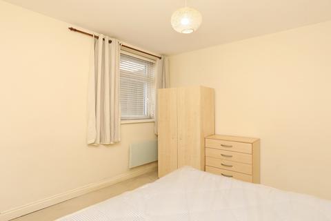 Flat 3, Mill House Windmill Place, Southall, UB2 4FS