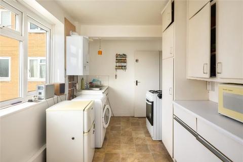 11 Fields Estate, London, E8 4LS