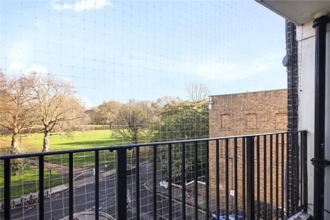 11 Fields Estate, London, E8 4LS