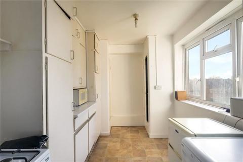 11 Fields Estate, London, E8 4LS