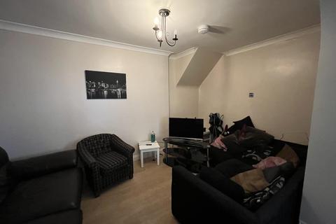5 bedroom semi-detached house to rent - Girdlestone Road,  HMO Ready 5 Sharers,  OX3