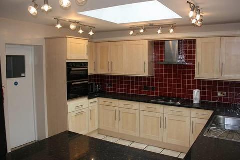 5 bedroom semi-detached house to rent, Girdlestone Road,  HMO Ready 5 Sharers,  OX3