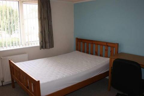 5 bedroom semi-detached house to rent, Girdlestone Road,  HMO Ready 5 Sharers,  OX3