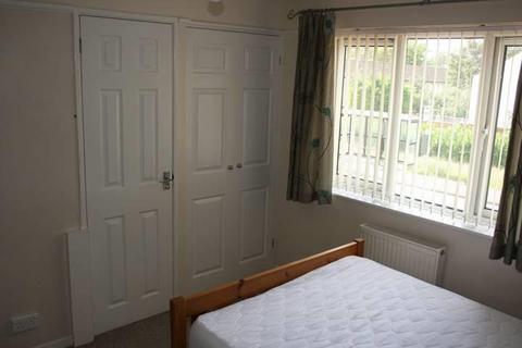 5 bedroom semi-detached house to rent, Girdlestone Road,  HMO Ready 5 Sharers,  OX3