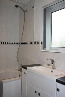 5 bedroom semi-detached house to rent, Girdlestone Road,  HMO Ready 5 Sharers,  OX3