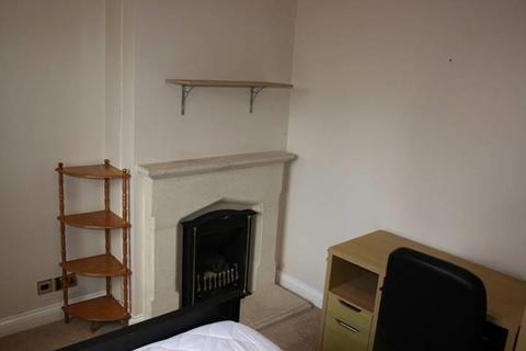 undefined, Girdlestone Road,  HMO Ready 5 Sharers,  OX3