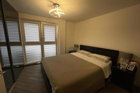 1 bedroom apartment to rent - Royal Court, Croydon, Surrey