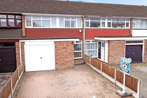 64 Tangmere Crescent, Hornchurch, RM12 5PX