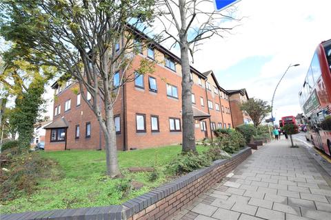 1 bedroom apartment for sale - High Road, Chadwell Heath, RM6