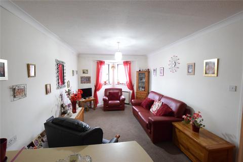 1 bedroom apartment for sale - Ashton Court, 201 High Road, Chadwell Heath, RM6