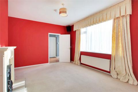 Copperfield Quakers Close, Hartley, Longfield, DA3 7EA