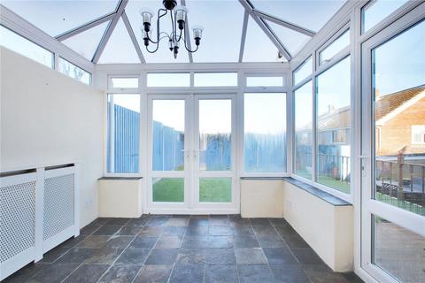 Copperfield Quakers Close, Hartley, Longfield, DA3 7EA