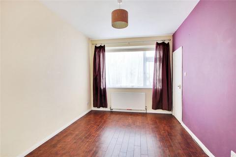 Copperfield Quakers Close, Hartley, Longfield, DA3 7EA