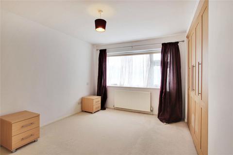 Copperfield Quakers Close, Hartley, Longfield, DA3 7EA