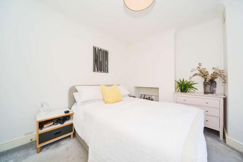 2 bedroom flat to rent, Copleston Road, East Dulwich, London