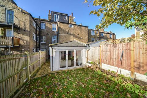 2 bedroom flat to rent, Copleston Road, East Dulwich, London