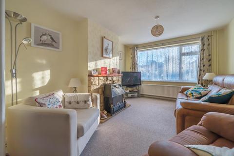 3 bedroom semi-detached house for sale - Botley,  Oxford,  OX2