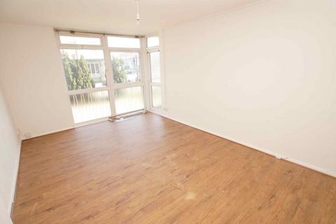 undefined, Sydenham Road, Sydenham