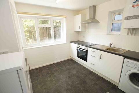 undefined, Sydenham Road, Sydenham