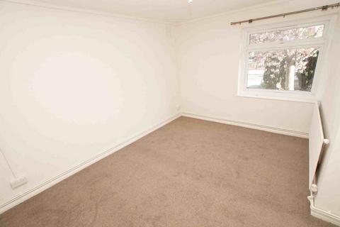 undefined, Sydenham Road, Sydenham