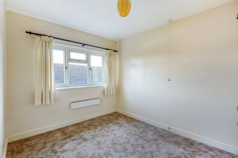2 bedroom apartment for sale - Trafalgar Road, Cirencester, Gloucestershire, GL7